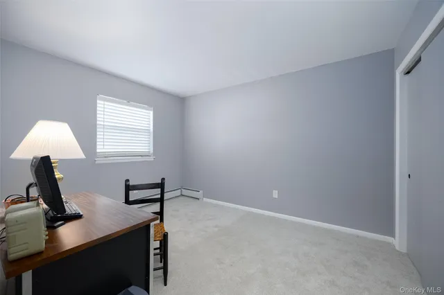 $250,000 | 6 Yew Court, Unit A, Fishkill, NY 12524