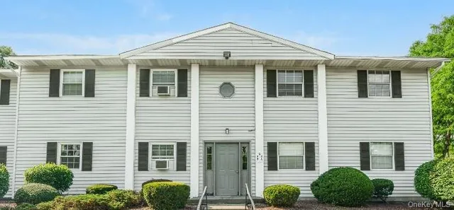 $250,000 | 6 Yew Court, Unit A, Fishkill, NY 12524