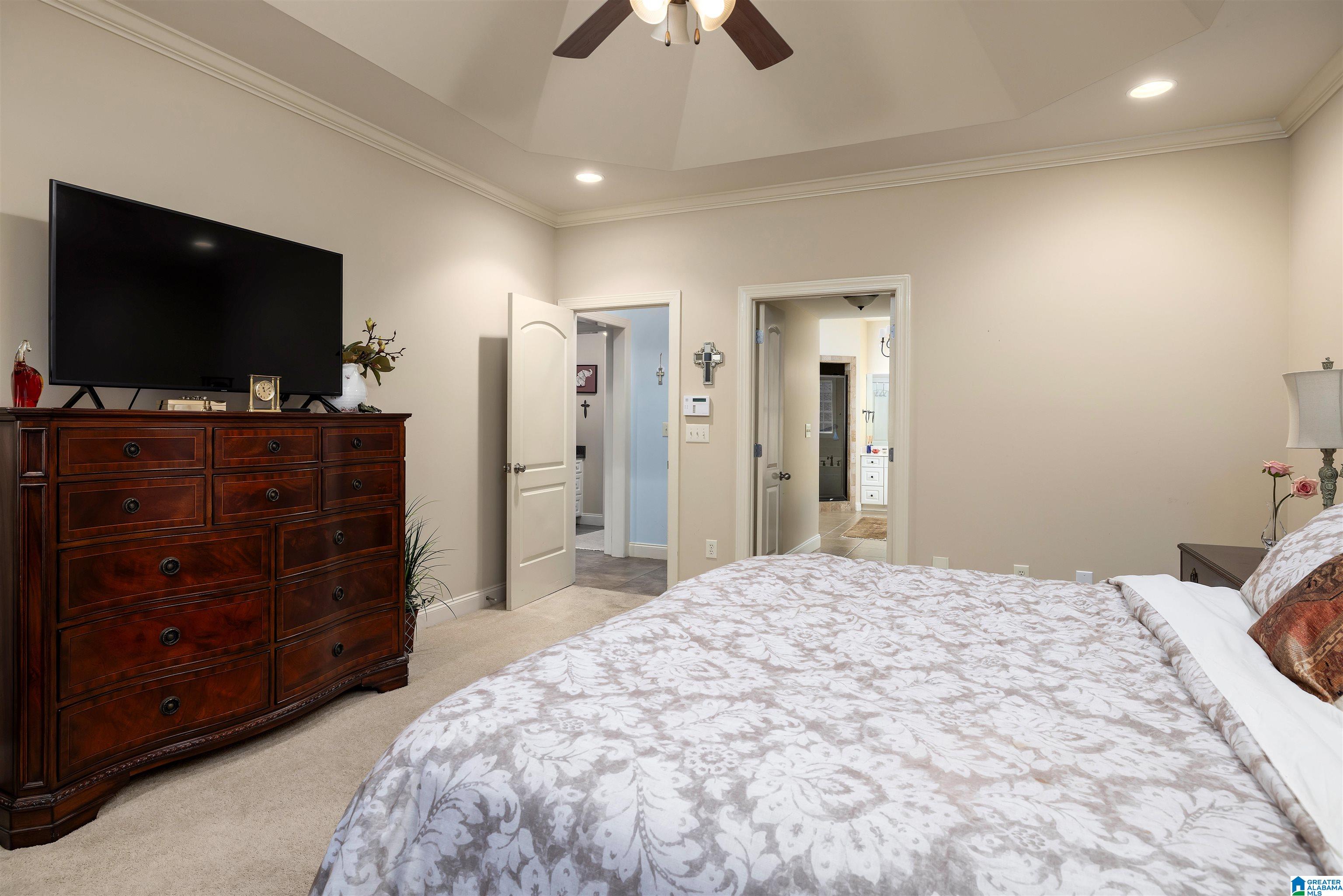 1013 Greystone Parc Road Birmingham, AL 35242 - Photo 28 of 52