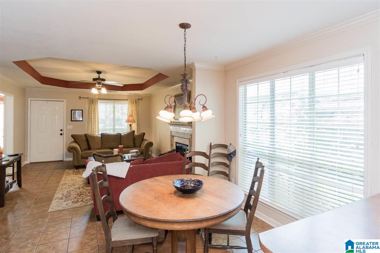 433 Tocoa Road Helena, AL 35080 - Photo 9 of 27