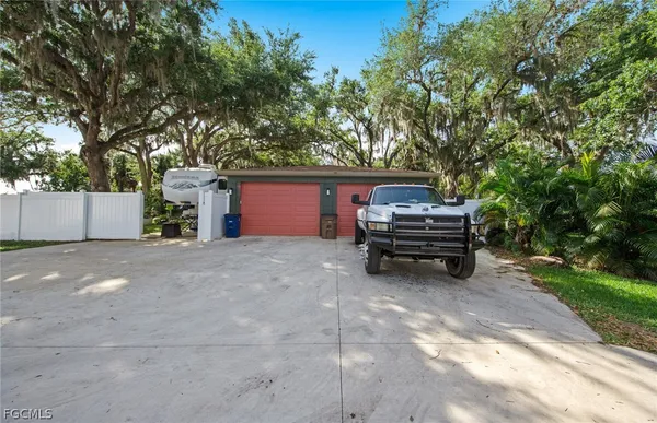 $549,900 | 13782 River Forest Drive, Fort Myers, FL 33905