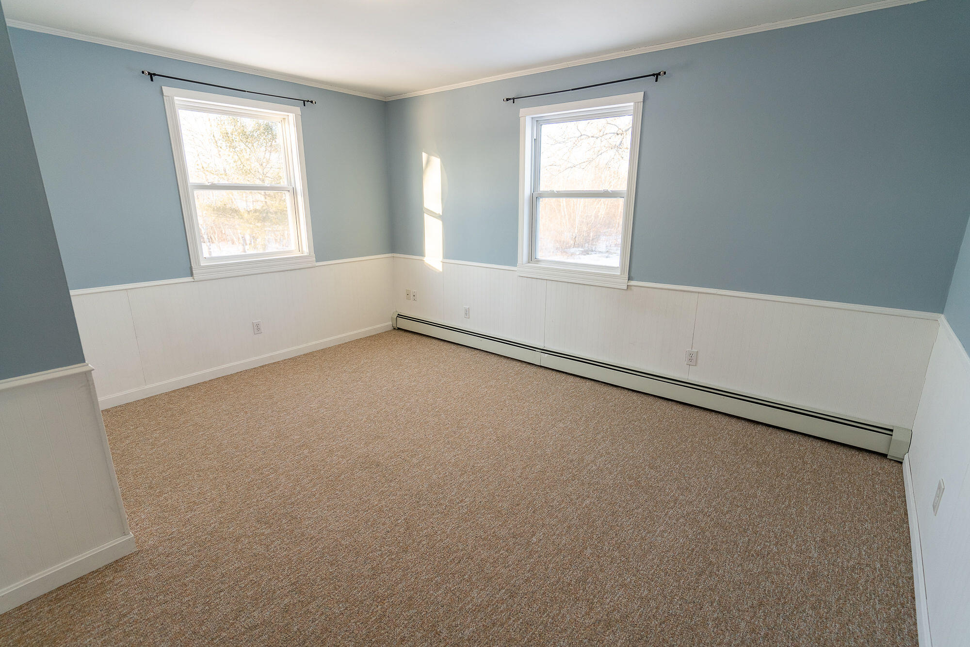 439 Hardscrabble Road Poland, ME 04274 - Photo 29 of 42 Bedroom