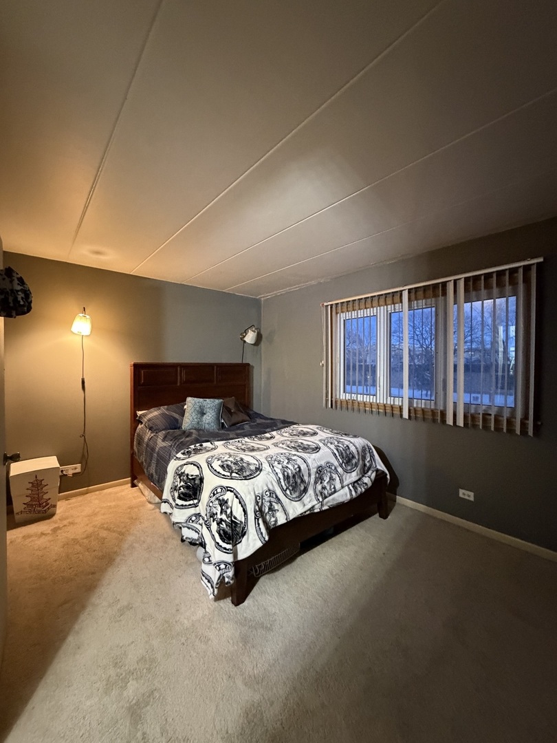 10002 South Pulaski Road, Unit 207 Oak Lawn, IL 60453 - Photo 13 of 33