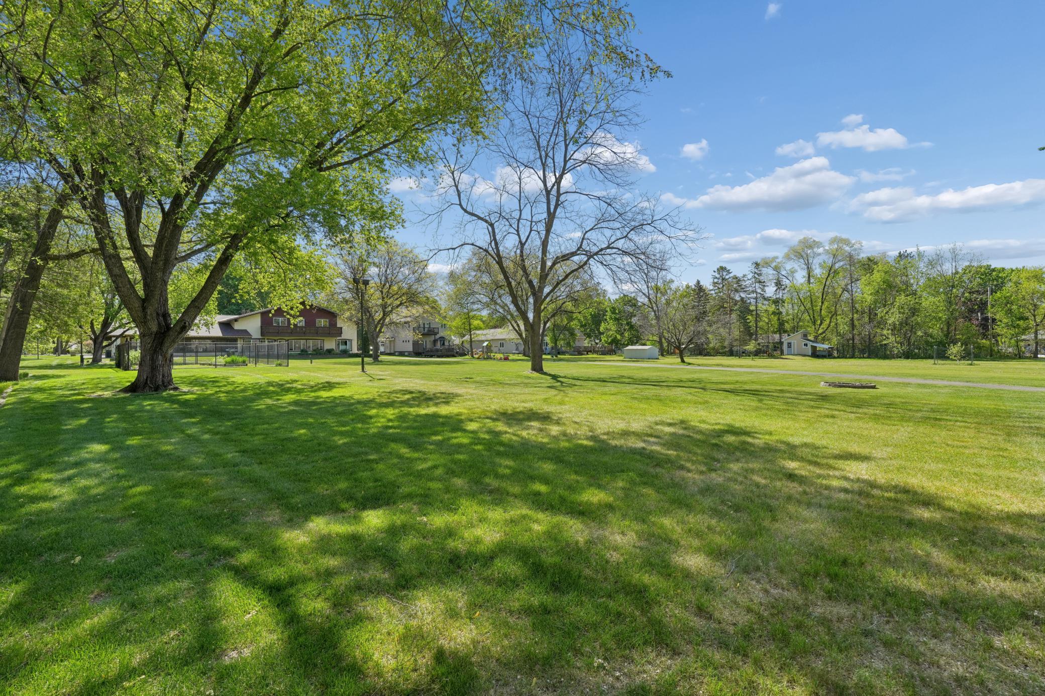4151 Rice Street Shoreview, MN 55126 - Photo 4 of 92 Gallery Image 4