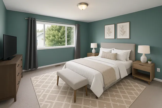 $308,000 | 7885 Gotland Lane, Lino Lakes, MN 55014