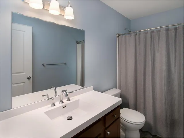 $308,000 | 7885 Gotland Lane, Lino Lakes, MN 55014