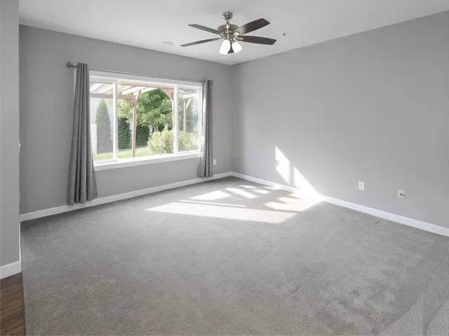 $308,000 | 7885 Gotland Lane, Lino Lakes, MN 55014