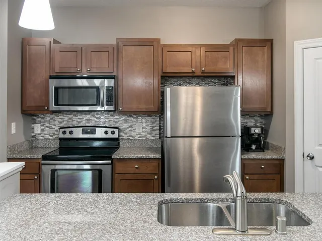 $308,000 | 7885 Gotland Lane, Lino Lakes, MN 55014