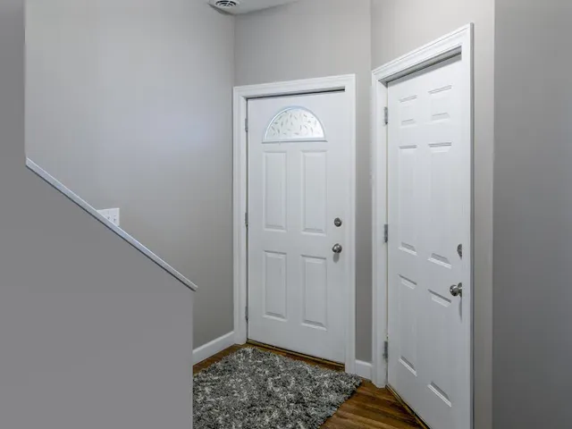 $308,000 | 7885 Gotland Lane, Lino Lakes, MN 55014