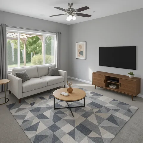 $308,000 | 7885 Gotland Lane, Lino Lakes, MN 55014