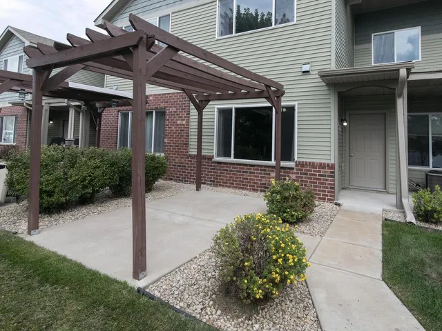 $308,000 | 7885 Gotland Lane, Lino Lakes, MN 55014
