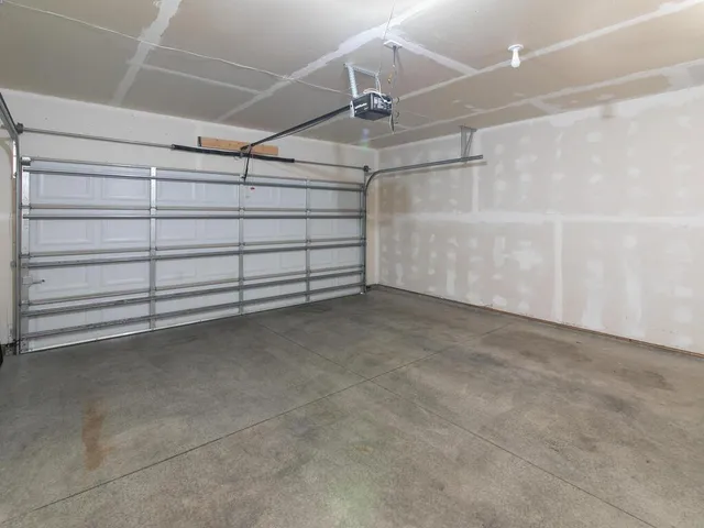 $308,000 | 7885 Gotland Lane, Lino Lakes, MN 55014