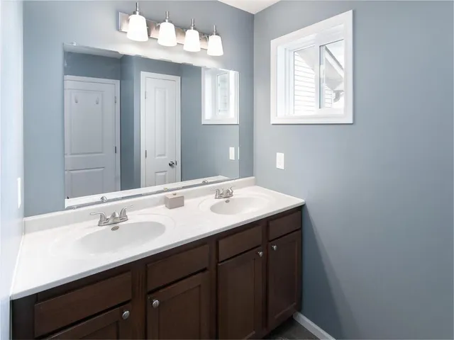 $308,000 | 7885 Gotland Lane, Lino Lakes, MN 55014