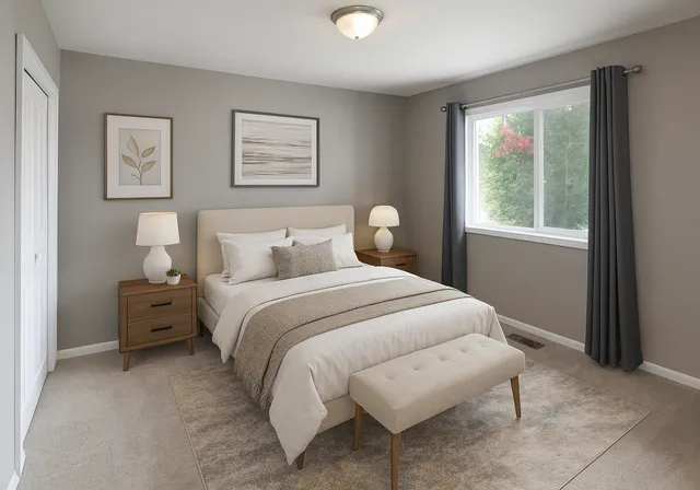 $308,000 | 7885 Gotland Lane, Lino Lakes, MN 55014