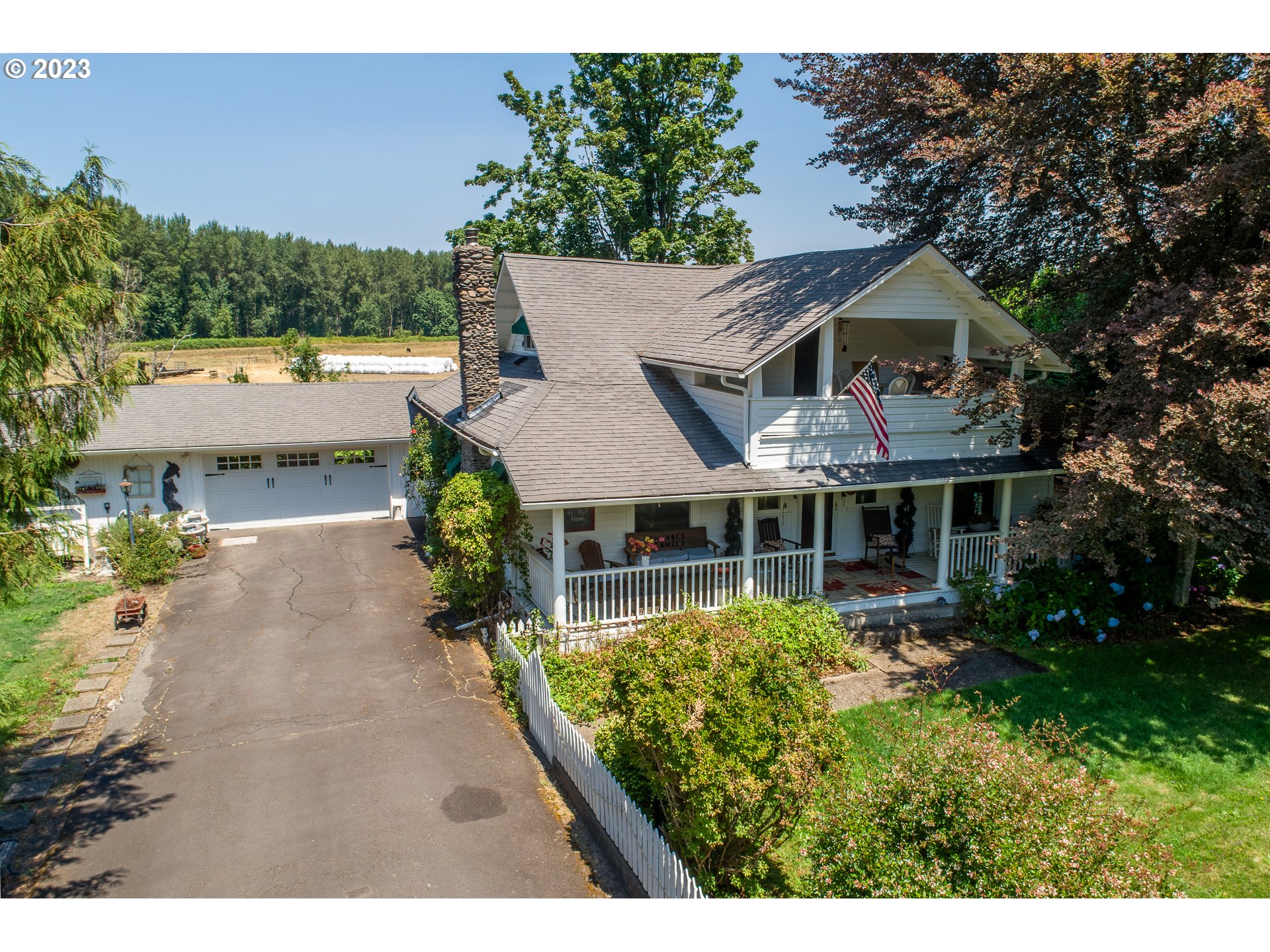 8428 Thurston Road Springfield, OR 97478 - Photo 1 of 41 Gallery Image 1