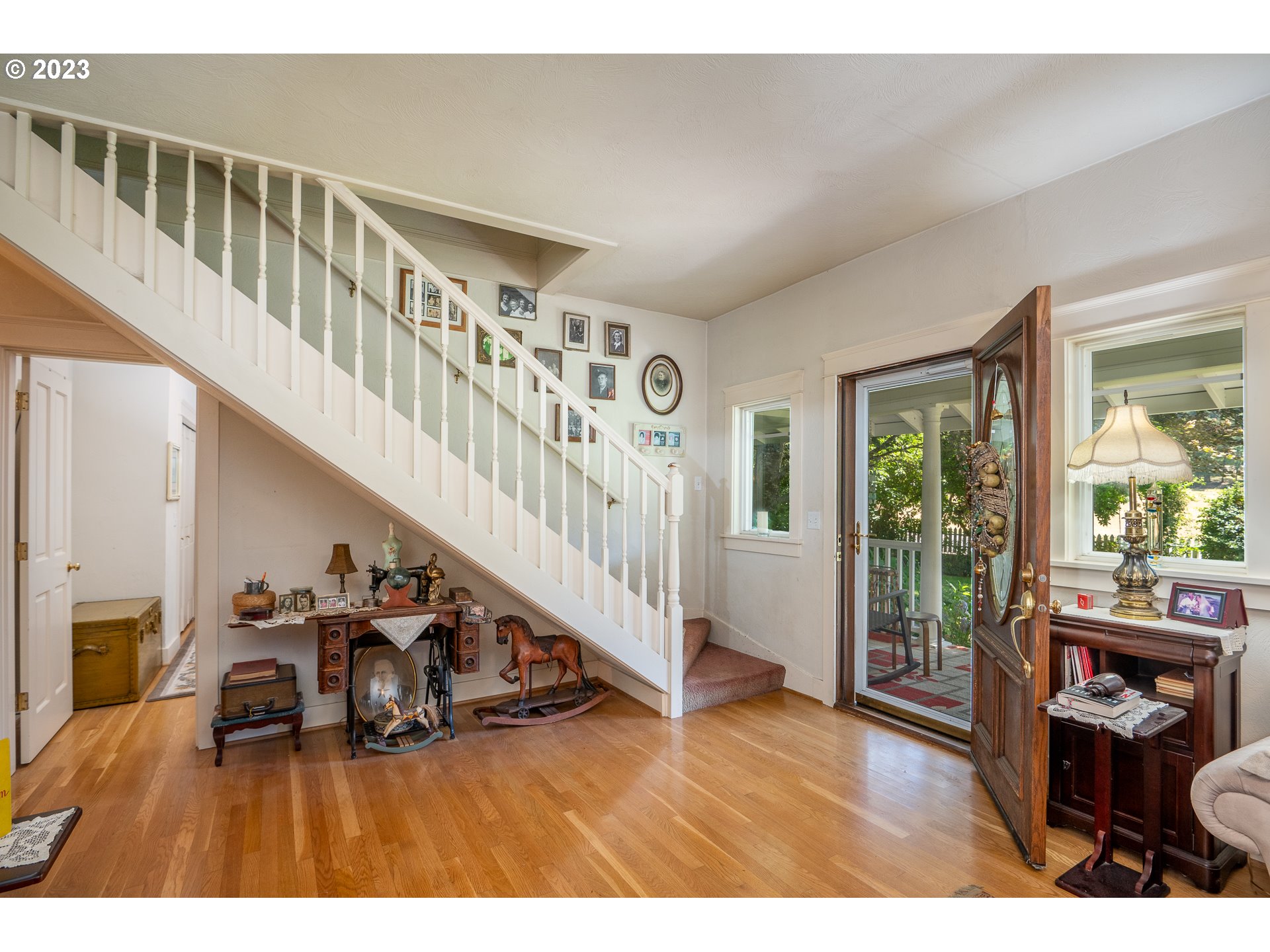 8428 Thurston Road Springfield, OR 97478 - Photo 12 of 41 Gallery Image 12