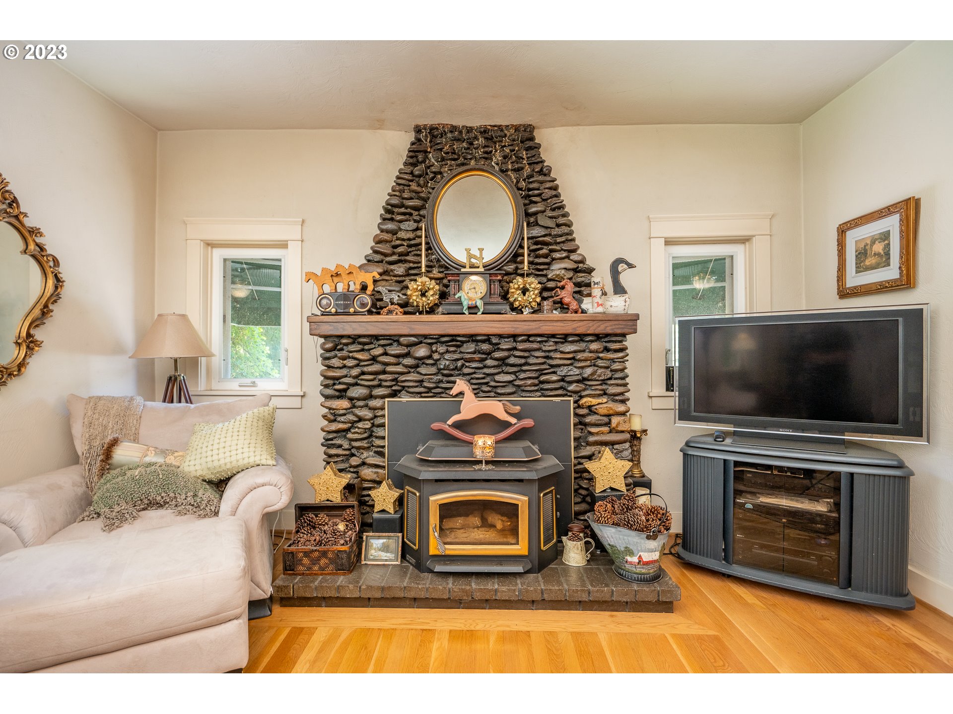 8428 Thurston Road Springfield, OR 97478 - Photo 13 of 41 Gallery Image 13