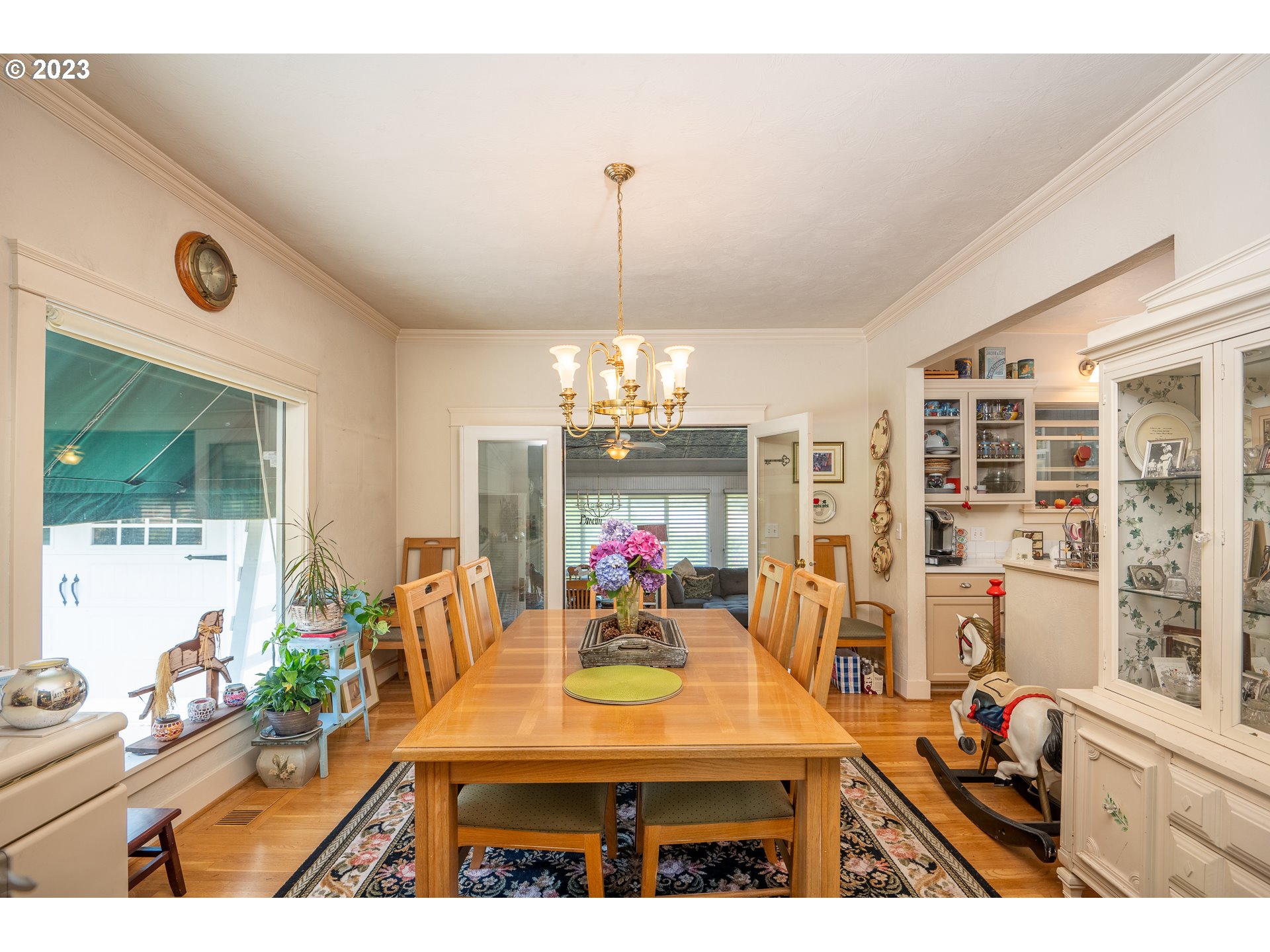8428 Thurston Road Springfield, OR 97478 - Photo 15 of 41 Gallery Image 15