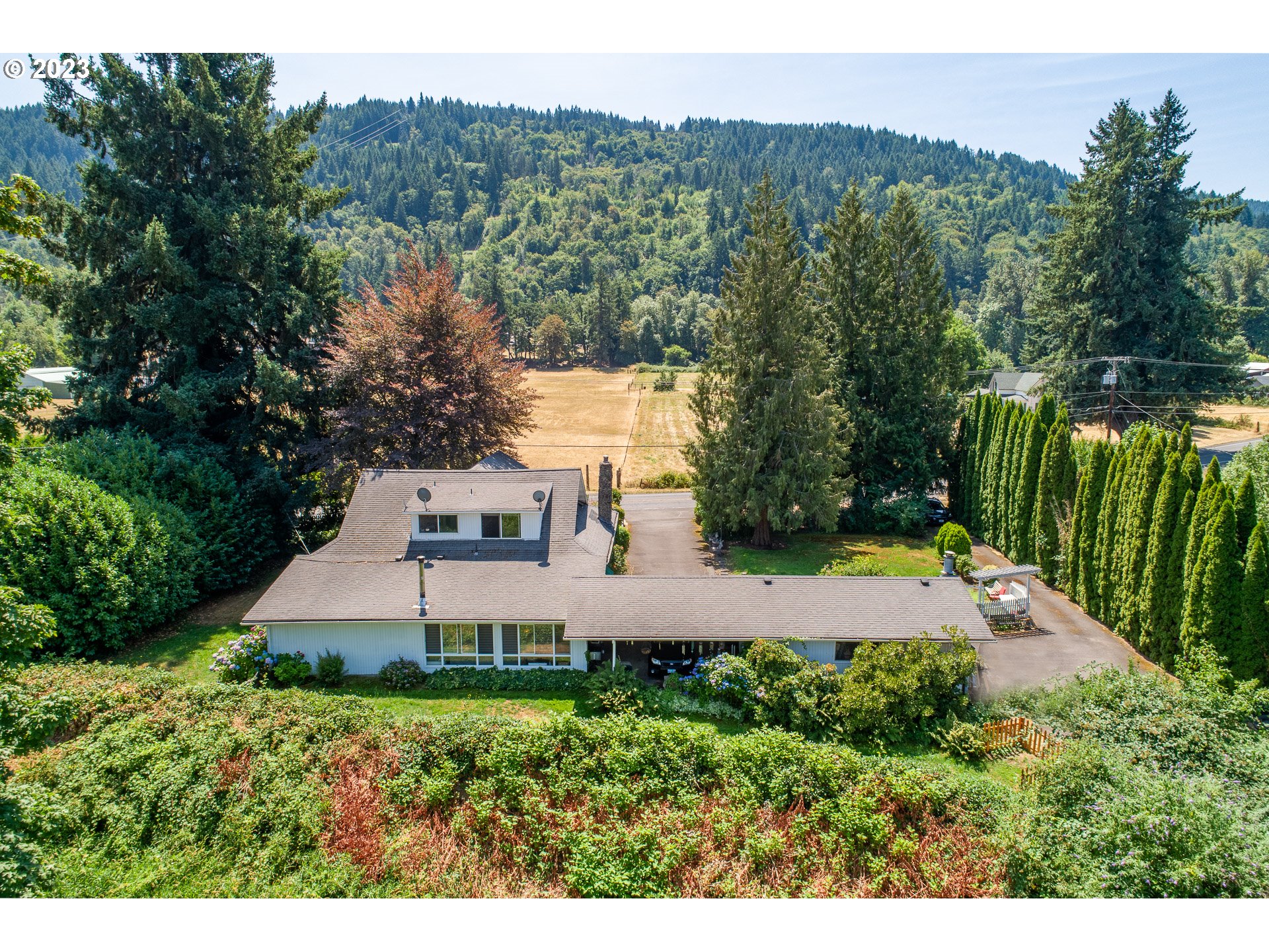 8428 Thurston Road Springfield, OR 97478 - Photo 30 of 41 Gallery Image 30