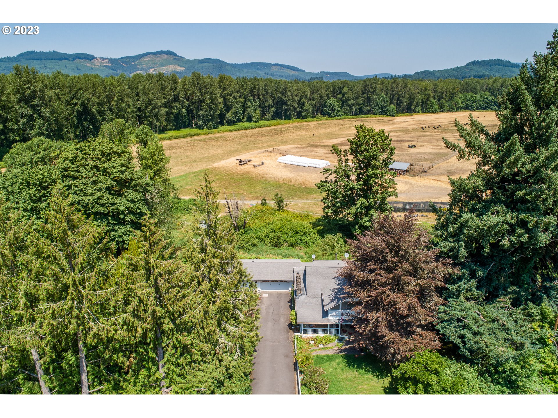 8428 Thurston Road Springfield, OR 97478 - Photo 33 of 41 Gallery Image 33