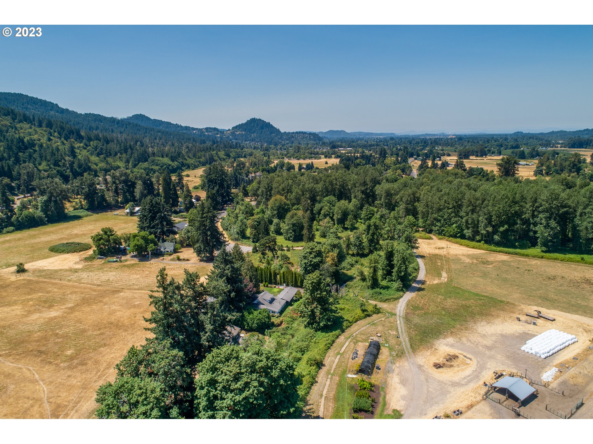 8428 Thurston Road Springfield, OR 97478 - Photo 34 of 41 Gallery Image 34