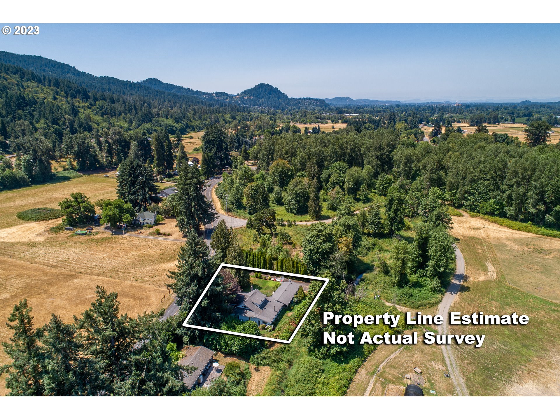 8428 Thurston Road Springfield, OR 97478 - Photo 36 of 41 Gallery Image 36