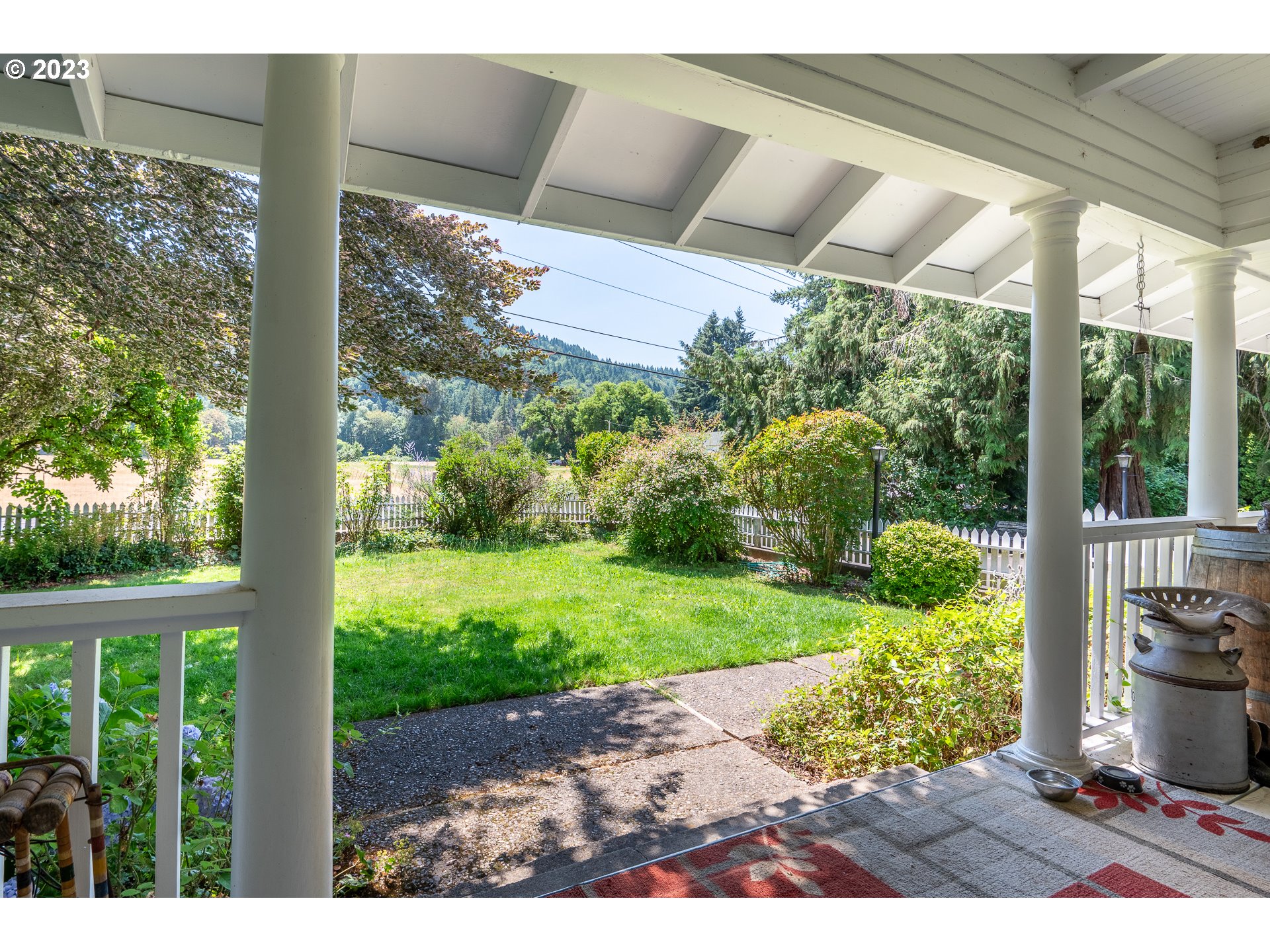 8428 Thurston Road Springfield, OR 97478 - Photo 5 of 41 Gallery Image 5