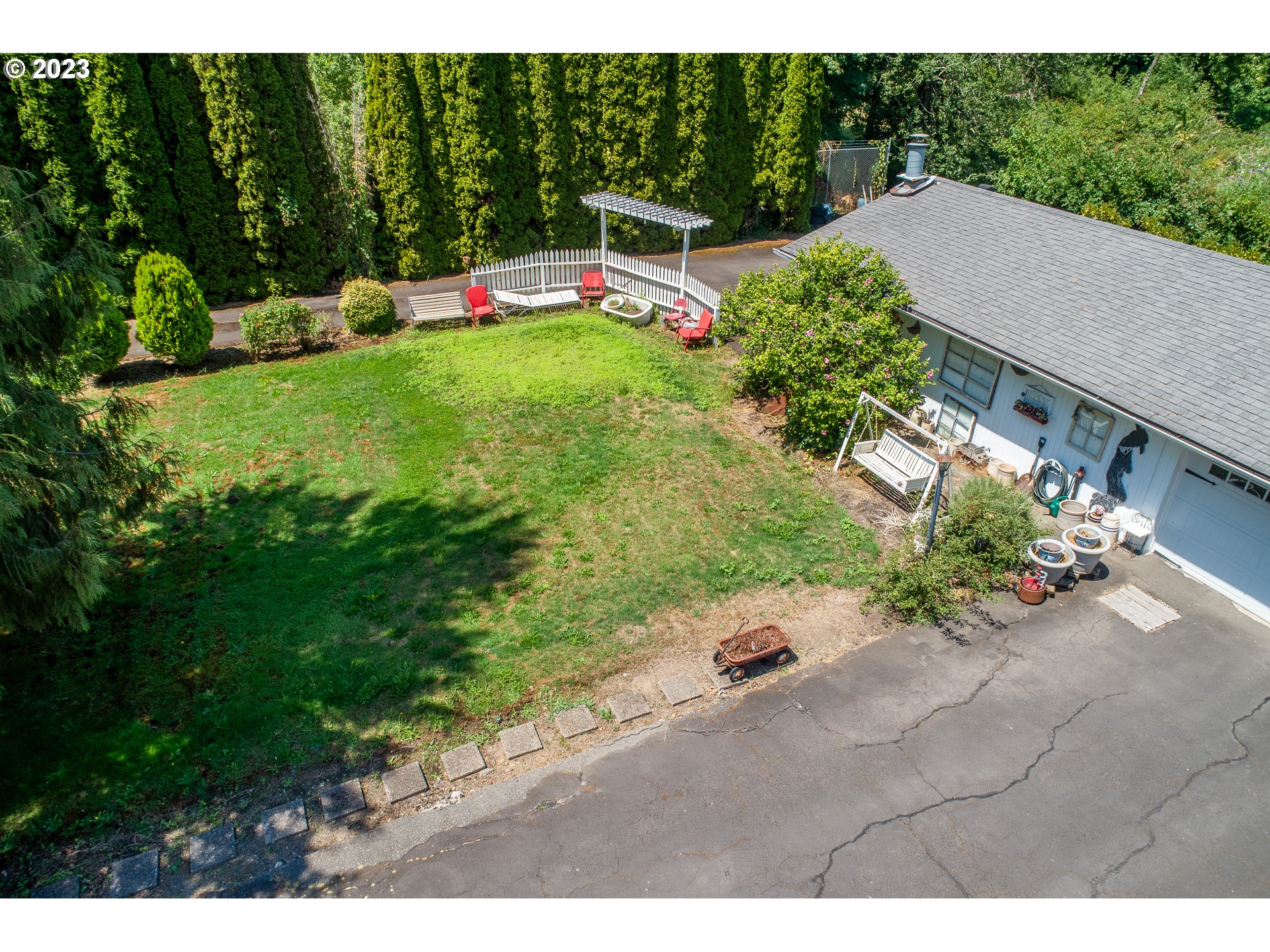 8428 Thurston Road Springfield, OR 97478 - Photo 8 of 41 Gallery Image 8