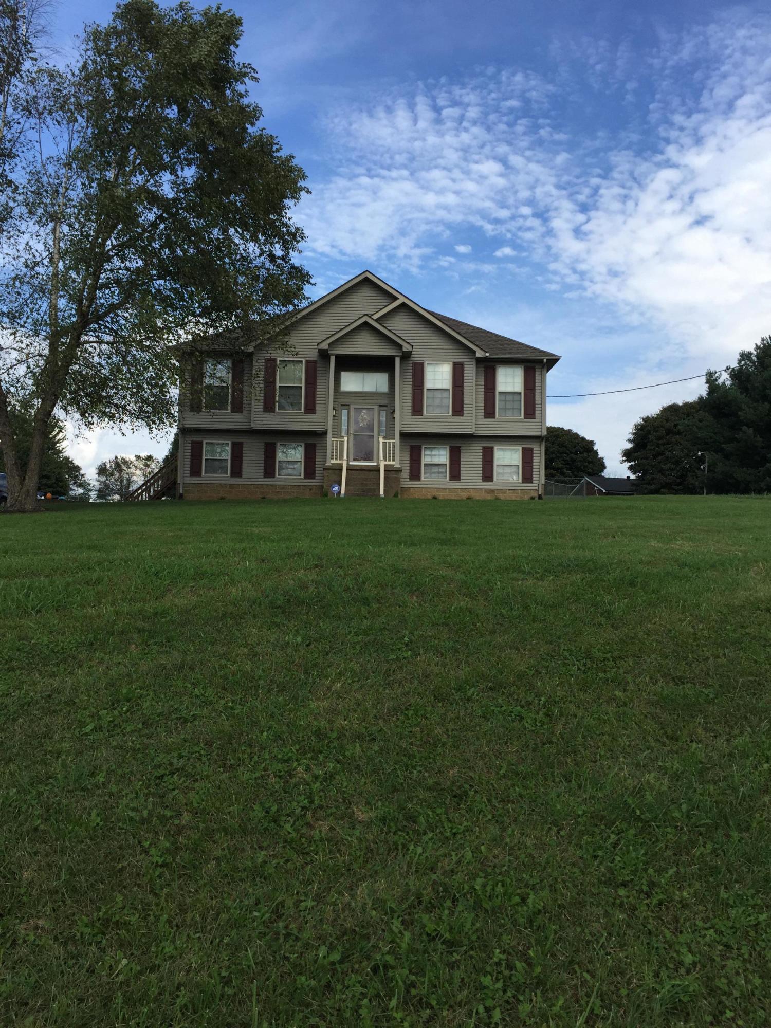 2800 Perryville Road Springfield, KY 40069 - Photo 1 of 19 1