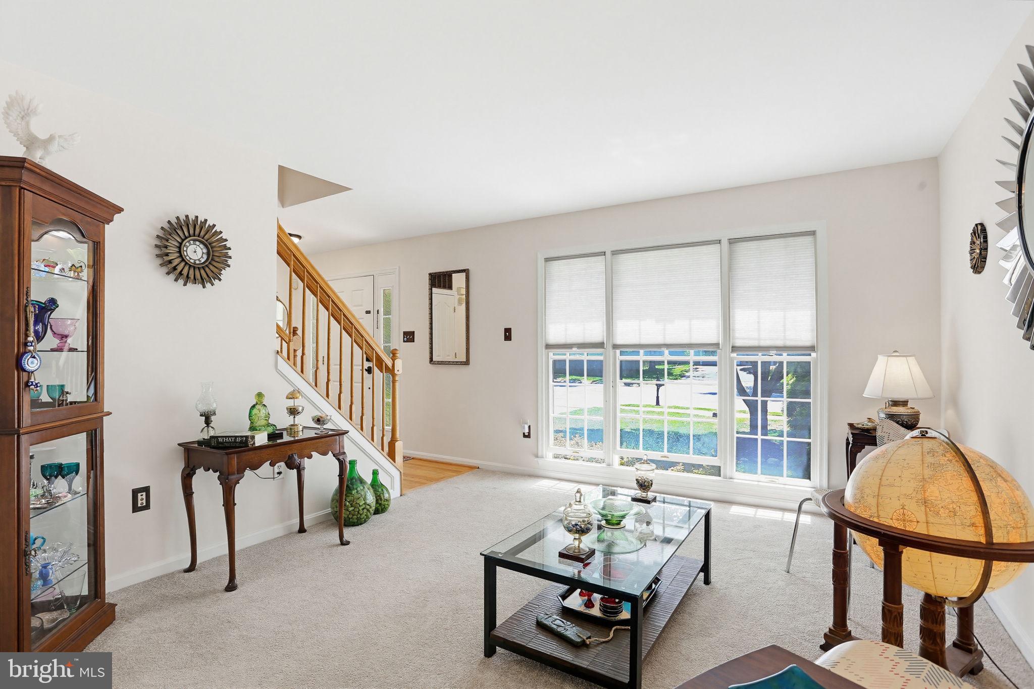 1512 Ringe Drive Severn, MD 21144 - Photo 8 of 44