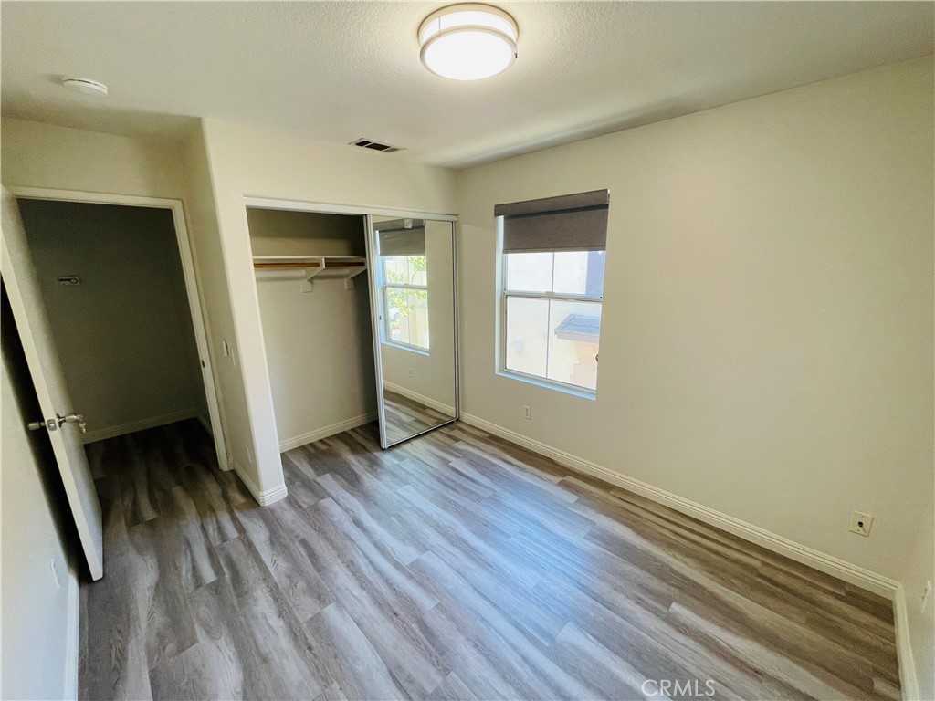 39246 Mango Bay, Unit D Murrieta, CA 92563 - Photo 19 of 44