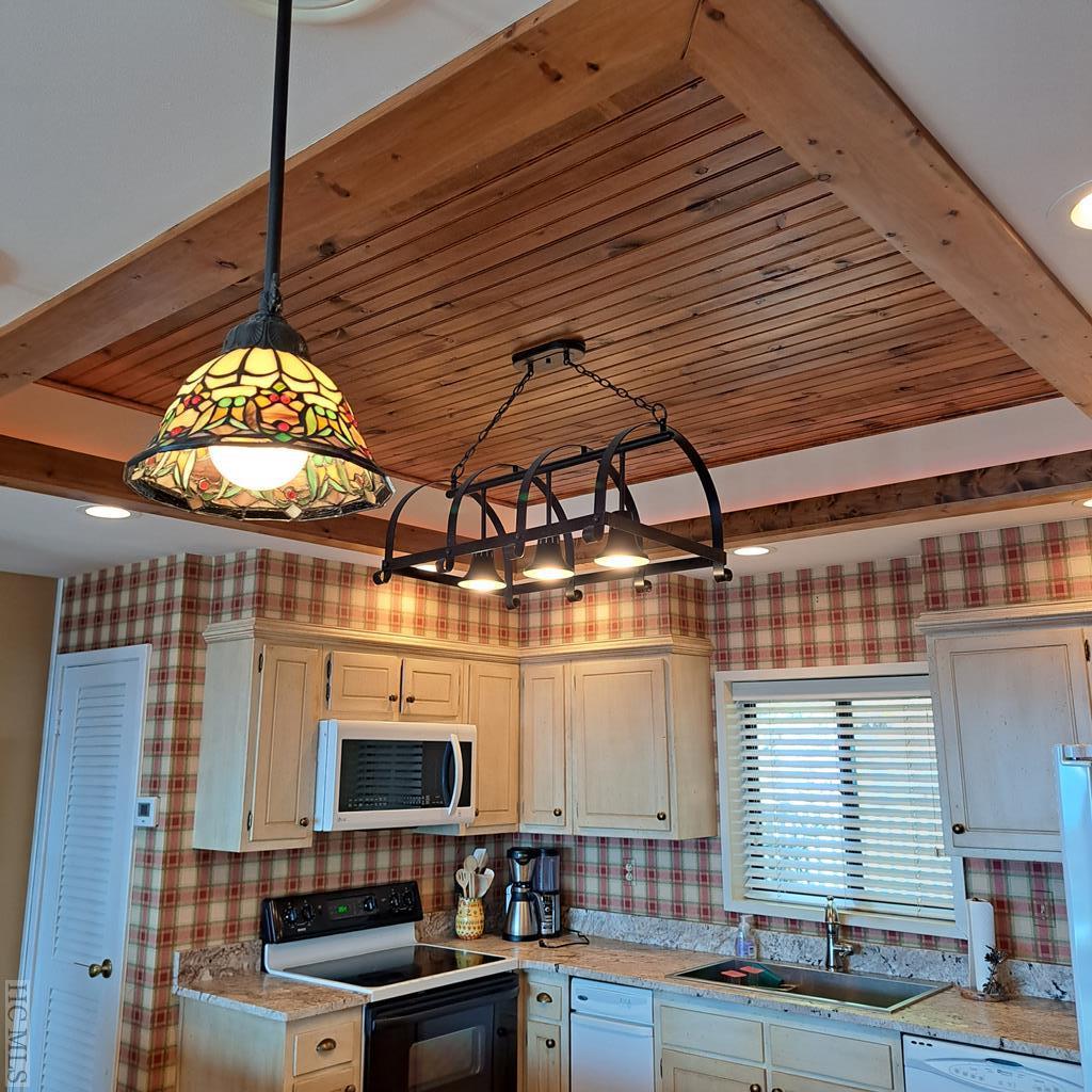 705 Vz Top Road, Unit 705 Highlands, NC 28741 - Photo 37 of 50 Gallery Image 37
