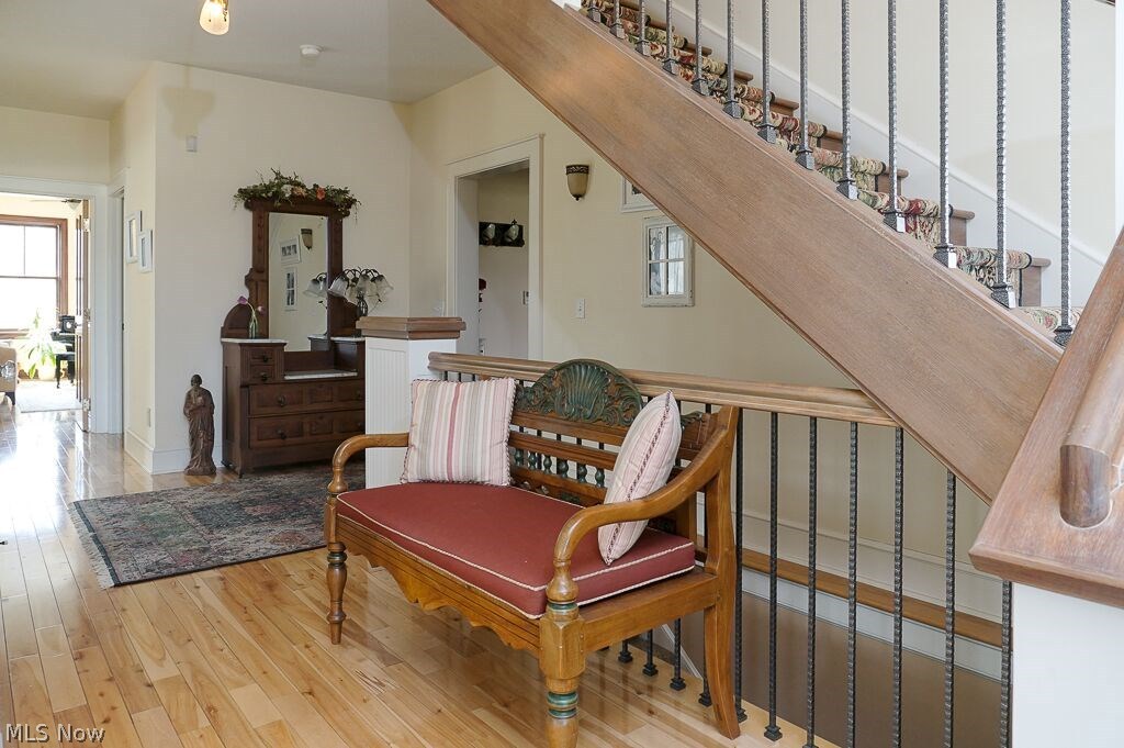 7578 Riverview Road Independence, OH 44141 - Photo 9 of 35 Gallery Image 9