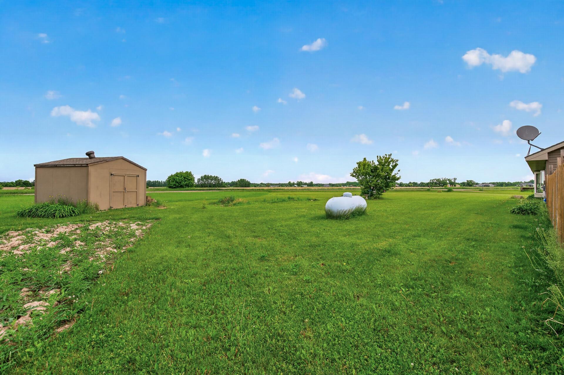 7725 Dolphin Road Princeton, MN 55371 - Photo 40 of 68