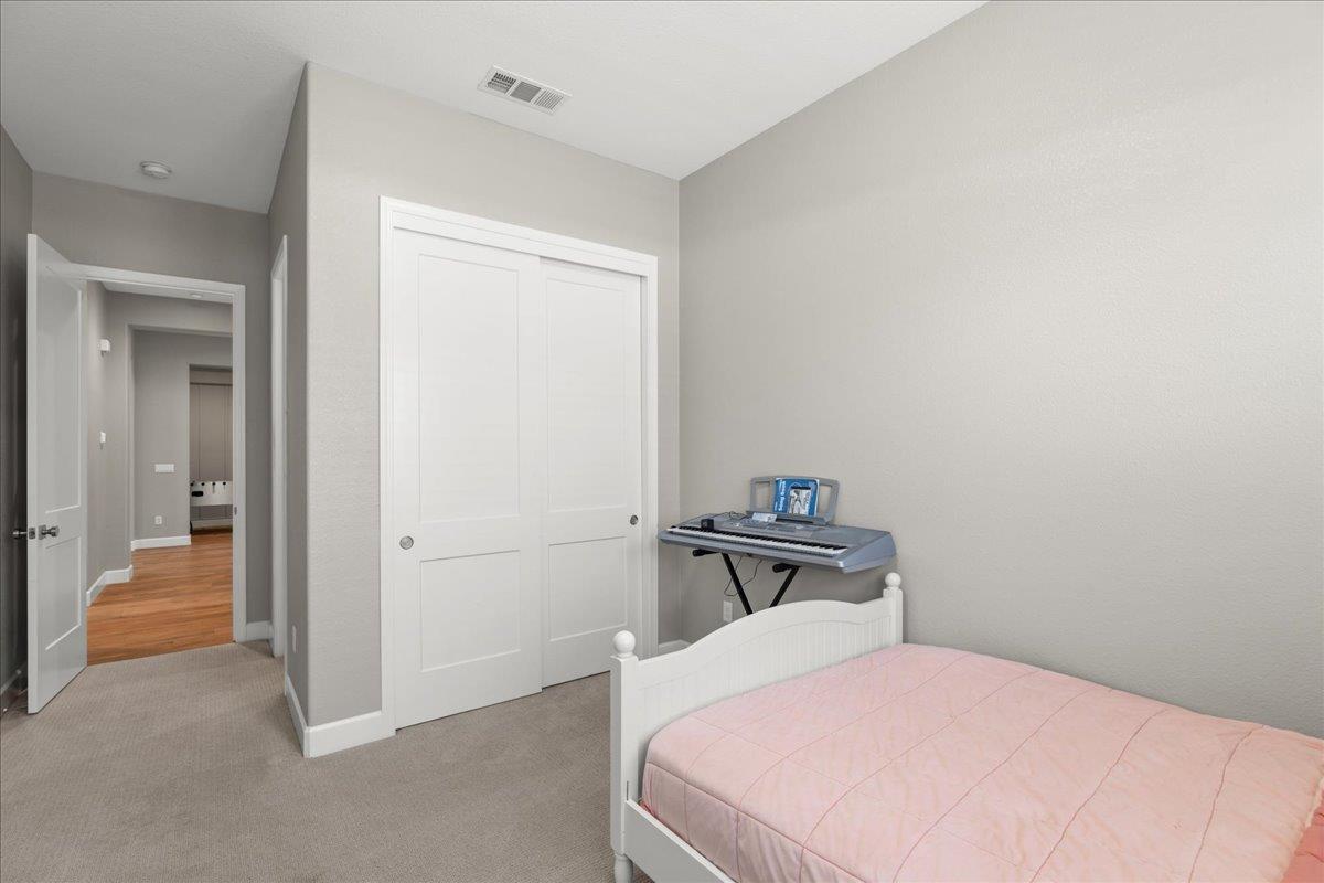5010 Neroly Road Oakley, CA 94561 - Photo 34 of 78 Gallery Image 34