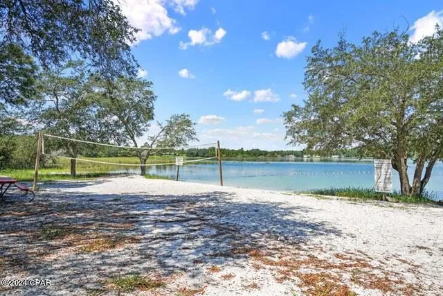 $19,490 | Lot 7 Westbrook Drive, Chipley, FL 32428