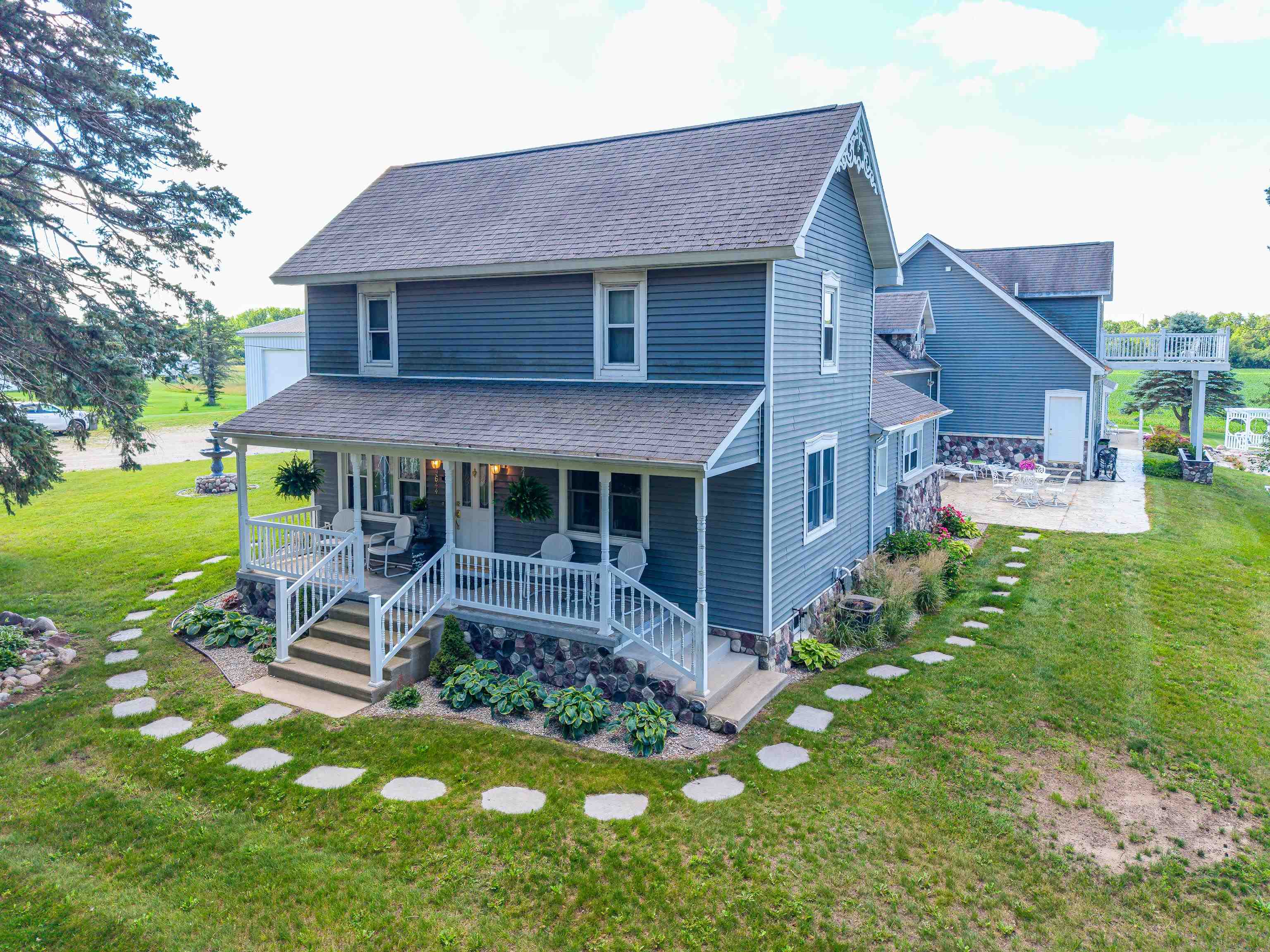 9644 East Deerfield Road Mount Pleasant, MI 48858 - Photo 90 of 93 1950154-0d48768b-7d49-49ba-a633-f6f28136d82a.JPG