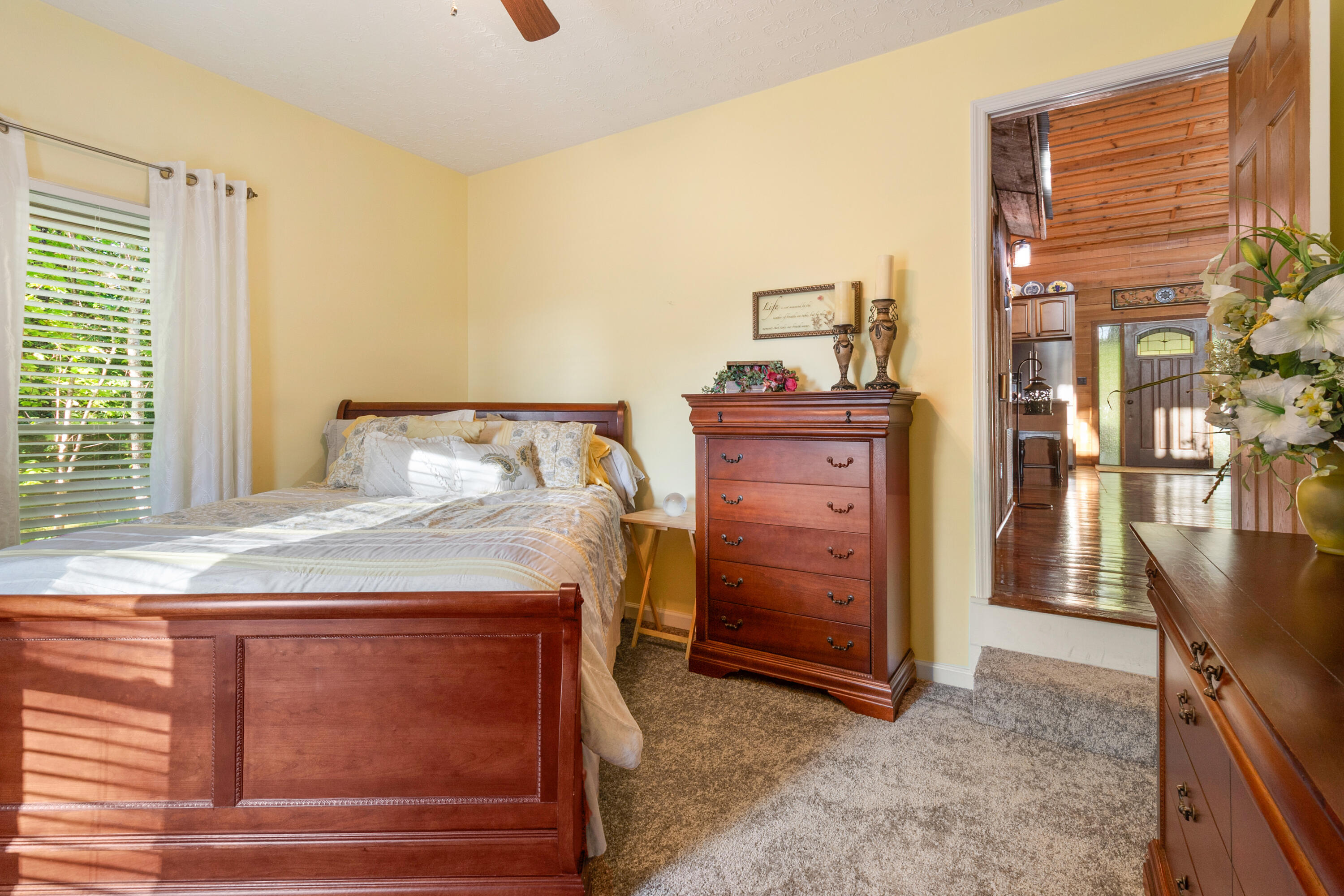 250 Outlet Road Cleveland, TN 37323 - Photo 21 of 50 Outlet-18