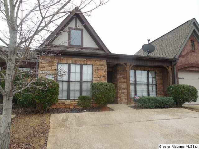 6144 Townley Way McCalla, AL 35111 - Photo 1 of 12