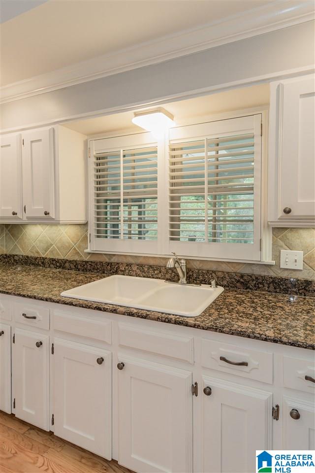 3329 Sandhurst Road Birmingham, AL 35223 - Photo 15 of 50