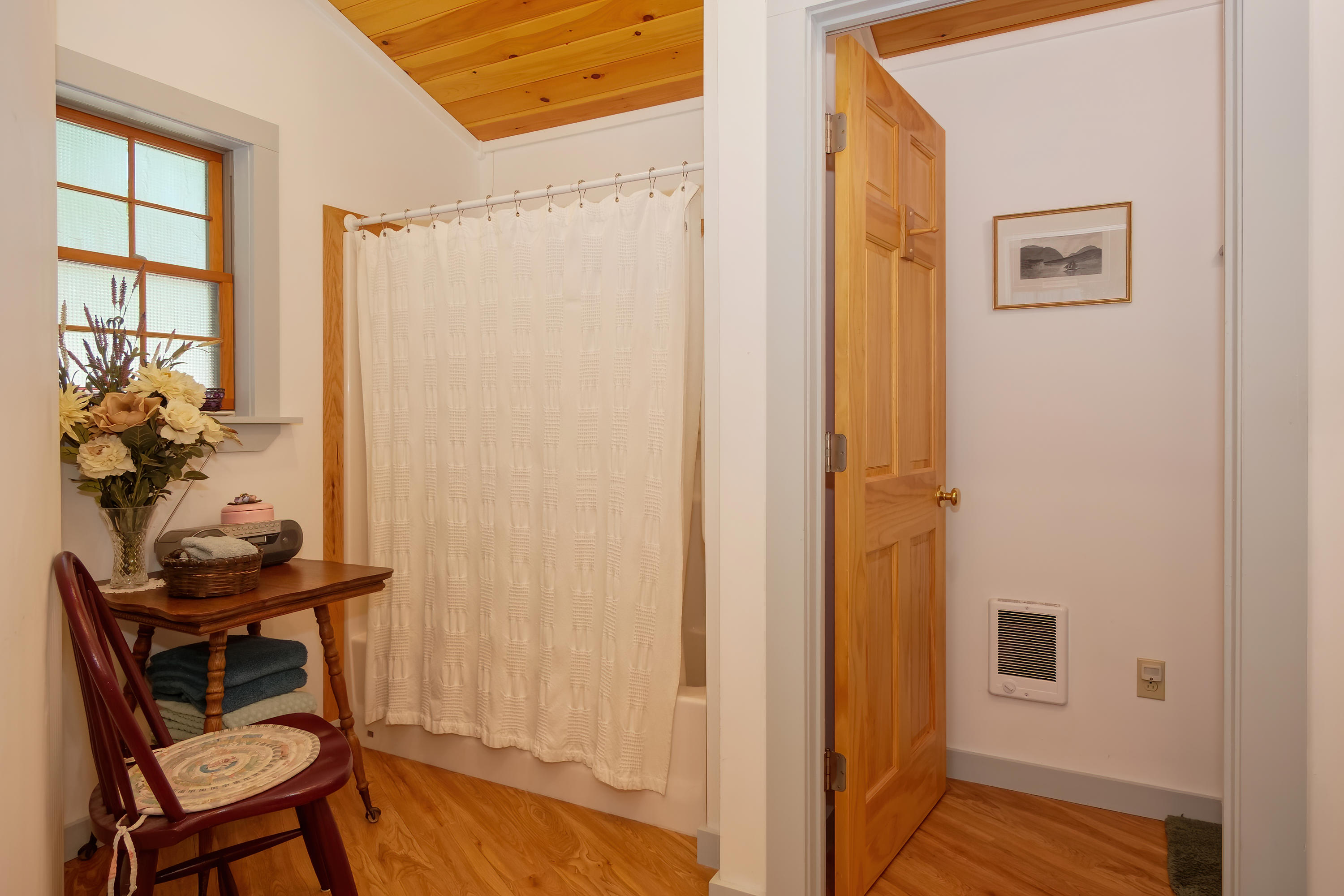 1 Lower Dunbar Road Mount Desert, ME 04675 - Photo 21 of 36 Master Bathroom