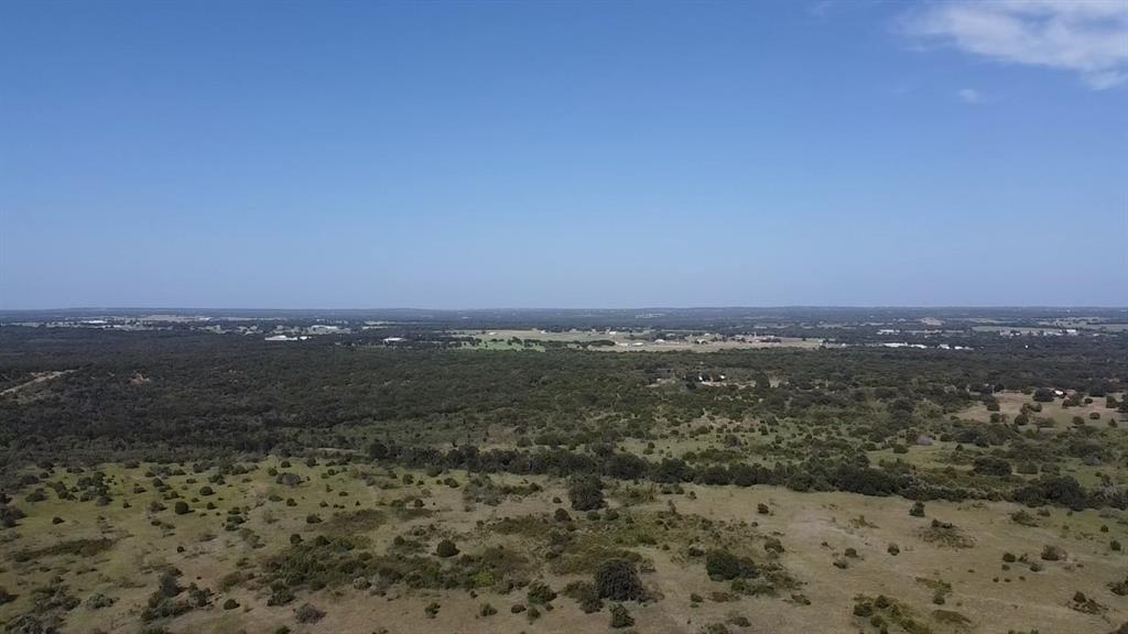 Tbd Ballew Springs Road Weatherford, TX 76088 - Photo 11 of 20 a view of lake with mountain