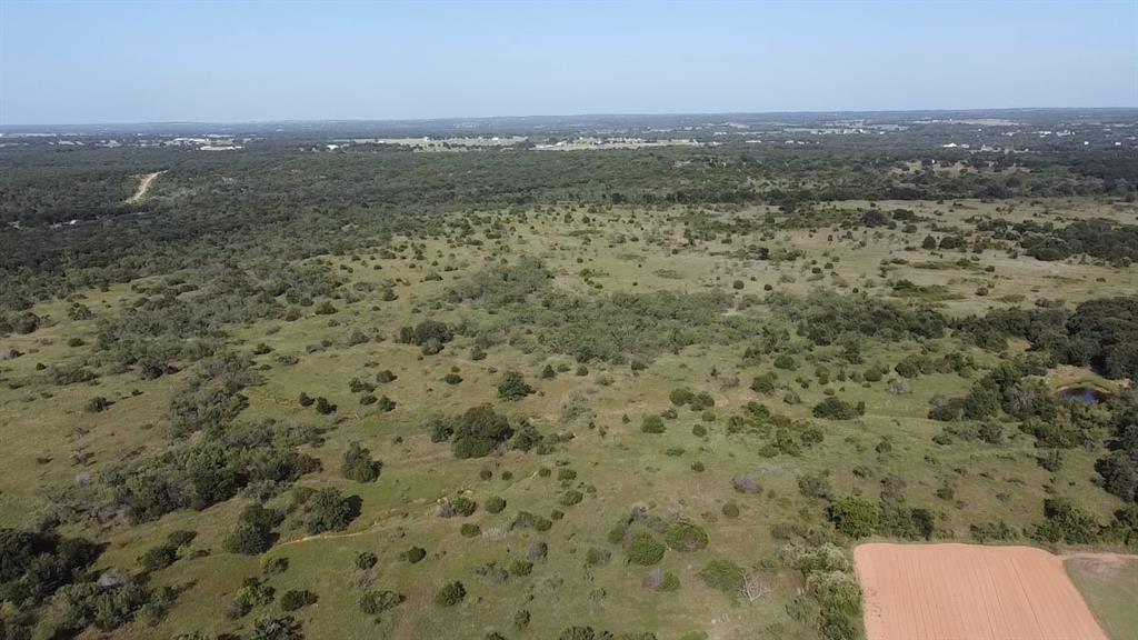 Tbd Ballew Springs Road Weatherford, TX 76088 - Photo 12 of 20 a view of a city with mountain