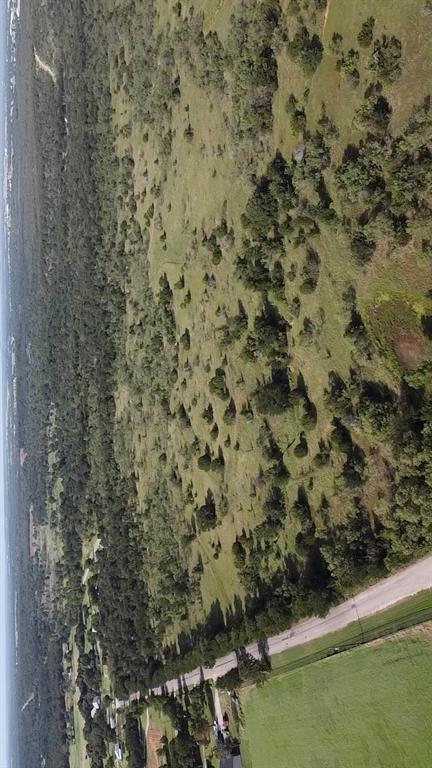 Tbd Ballew Springs Road Weatherford, TX 76088 - Photo 13 of 20 a view of a yard with lawn chairs