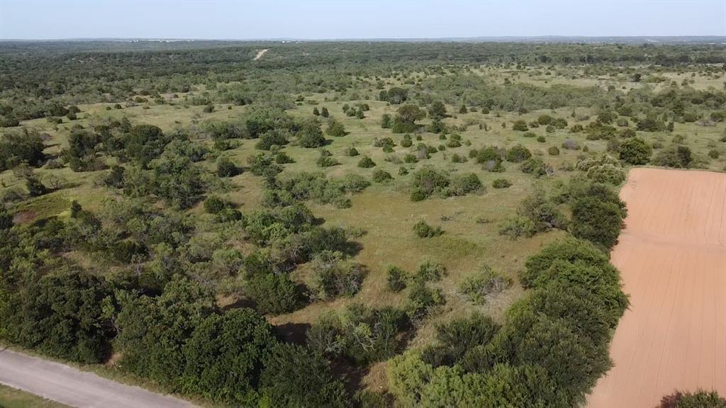 Tbd Ballew Springs Road Weatherford, TX 76088 - Photo 14 of 20 a view of a big yard with green space