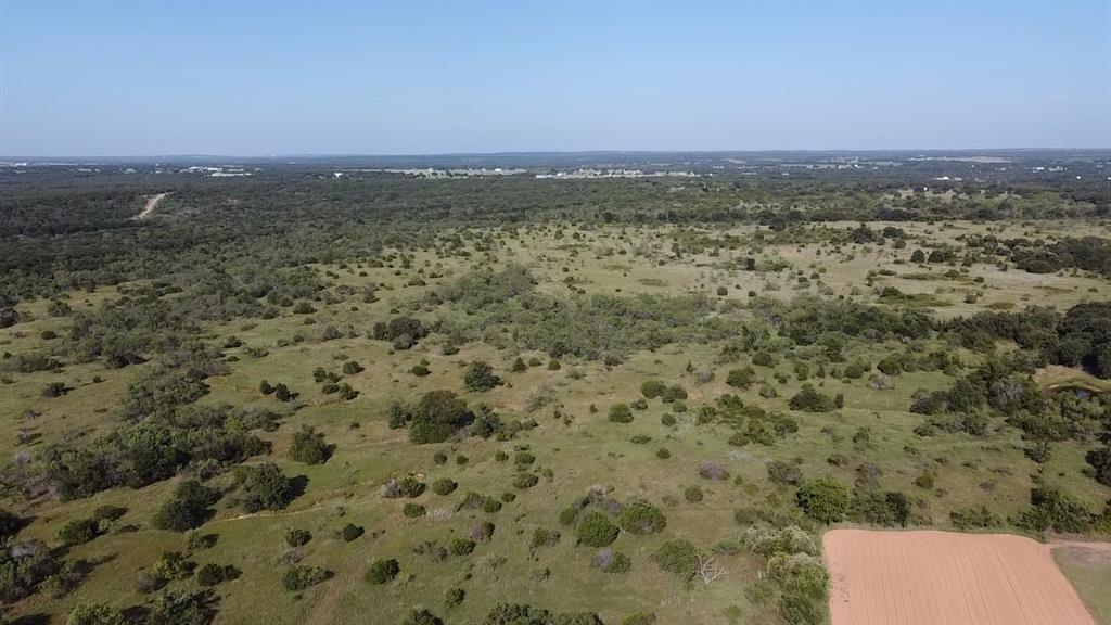 Tbd Ballew Springs Road Weatherford, TX 76088 - Photo 16 of 20