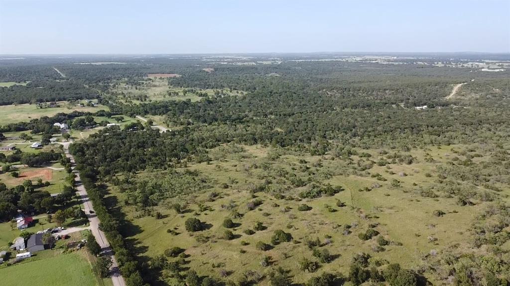 Tbd Ballew Springs Road Weatherford, TX 76088 - Photo 17 of 20 a view of a city with mountain