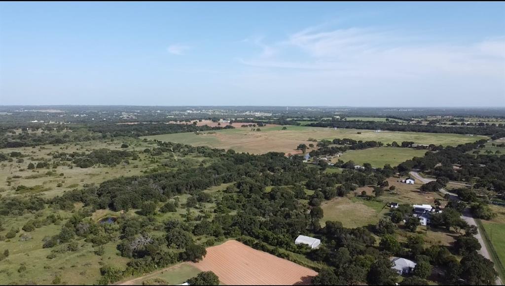 Tbd Ballew Springs Road Weatherford, TX 76088 - Photo 18 of 20 a view of a city and lake view