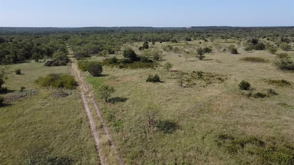 Tbd Ballew Springs Road Weatherford, TX 76088 - Photo 4 of 20 a view of outdoor space and mountain view