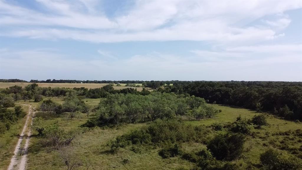Tbd Ballew Springs Road Weatherford, TX 76088 - Photo 5 of 20 an aerial view of a city and mountain view in back